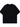 9d48185e10e94888971c29a4b94887f2-Max-Origin