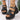 9d48ebff-8a1f-4568-86c5-936b77b8b459-Max-Origin