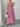 9d48f242-fafa-4f70-b09e-23ab6da1e3f9-Max-Origin