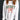 9d4961dabc094922ac99b4f776ebe24e-Max-Origin