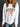 9d4961dabc094922ac99b4f776ebe24e-Max-Origin