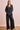 9d4acf2996054e8bbfd7fb5a0b0cd399-Max-Origin