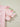 9d4bbbbe-1cc2-49d9-9565-9d1369554273-Max