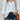 9d4bf5543582429d8ad007eb50e258a0-Max-Origin
