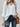 9d4bf5543582429d8ad007eb50e258a0-Max-Origin