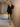 9d4c4d12f4d94376b596a8d46eacd7c9-Max-Origin