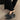 9d4ce4003bca4b7597735746e53768e3-Max-Origin