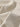 9d4dddb946d743528937323401c6e18e-Max-Origin