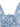 9d4e4a13175c430aa0725a6dc597162d-Max
