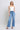 9d5065ac-d443-4fea-9817-bf642b3ada99-Max