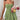 9d5088ea-816c-41cf-a777-980255265b32-Max
