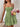 9d5088ea-816c-41cf-a777-980255265b32-Max