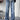 9d51be63-647c-4a91-924b-81f70d27e48c-Max-Origin