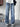 9d51be63-647c-4a91-924b-81f70d27e48c-Max-Origin