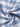 9d5944f6-183b-425d-896d-7197edf02d61-Max