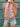 9d598340-d715-4e51-a6a2-9b3e44a1dab4-Max-Origin