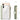 9d59c3ef-e032-4514-bc05-1676cbc3016e-Max-Origin