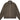 9d59ea6b530c4d0bb515e5c2dfdde7d2-Max-Origin