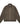 9d59ea6b530c4d0bb515e5c2dfdde7d2-Max-Origin