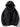 9d5a316d82034173a30948d1c611608b-Max-Origin