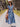 9d5d4feb-33d8-4528-a541-1129541c005f-Max-Origin