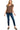 9d5f178428d04608a514186032f1f226-Max-Origin