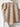 9d6093a0b2614d8682a17a446787ae22-Max-Origin