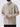 9d61af71-8750-4d15-9cc3-13991979e13b-Max-Origin