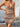 9d61f1019e1f425cae27e21a881d3dd1-Max-Origin