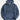 9d6221bdea624bffb3b619fe4034ebb6-Max-Origin