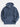 9d6221bdea624bffb3b619fe4034ebb6-Max-Origin
