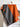 9d62b19ca71a4a049903d53daa40ebf4-Max-Origin