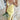 9d6352a6a83a4187ba9b7d7323079f08-Max-Origin