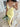 9d6352a6a83a4187ba9b7d7323079f08-Max-Origin