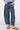 9d6379f98a9f44ee821c6e8421997af7-Max-Origin