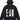 9d64736ad61a4d2ba6cfb13faaf0daa9-Max-Origin