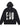 9d64736ad61a4d2ba6cfb13faaf0daa9-Max-Origin