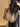 9d65adfb-36da-4004-bbd2-b71a94c2ec5b-Max