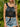 9d663f05-bbd8-4656-9f9b-299b5ec6d6c0-Max-Origin