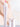9d66f1f9-848a-4897-81ac-0dbb92a49b03-Max