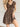 9d67959ad6814539abdd4d6f1358fedb-Max-Origin