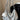 9d67aa0a-845e-446b-ad03-f6375f993b11-Max