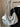 9d67aa0a-845e-446b-ad03-f6375f993b11-Max