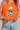 9d67cdfb-162d-4fba-aedc-4591db78cdf1-Max-Origin