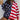 9d6d0d1a-ffa0-4796-9ba4-af4c90b82e2a-Max-Origin