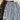 9d6da24e5fbf4c1895a6a4e147469b99-Max-Origin