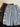 9d6da24e5fbf4c1895a6a4e147469b99-Max-Origin
