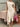9d6e2b27-d5b4-4891-a951-cf8e5e69a298-Max-Origin