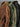 9d6e36c3fae34b2c82e692e759803ed3-Max-Origin