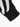 9d6fa8b111f34b42a868d47b3845dba7-Max-Origin